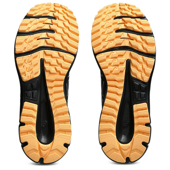 Asics Trail Scout 3